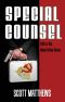 [Adam Drake 05] • Special Counsel